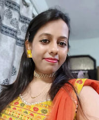MI1244585 - 35yrs Others  Bride for Marriage