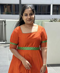 MI1244626 - 26yrs Tamil Senguntha Mudaliyar Bride for Shaadi