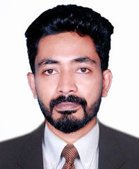 MI1246336 - 30yrs Malayalam Thiyya HR & Admin Professional Grooms & Boys Profile