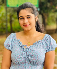 MI1247270 - 30yrs Telugu Reddy Bride for Shaadi
