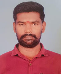 MI1247858 - 29yrs Telugu Grooms from Namakkal Tamil Nadu