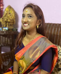 MI1248828 - 23yrs Tamil Thevar Girls Photo