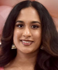 MI1250286 - 25yrs Kannada  Chettiar Bride for Marriage