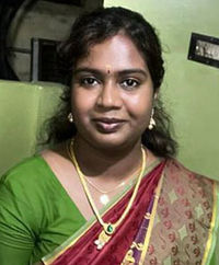MI1250397 - 26yrs Telugu Naidu Bride for Marriage