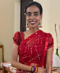 MI1250955 - 35yrs Malayalam Nair  Brides & Girls Profile