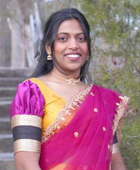 MI1253250 - 27yrs Telugu Kapu Bride for Marriage