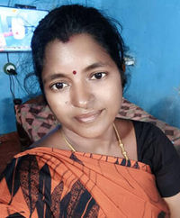MI1254532 - 36yrs Tamil Ambalavasi  Brides & Girls Profile