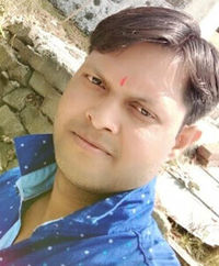 MI1254637 - 31yrs Chaudhary Grooms from India