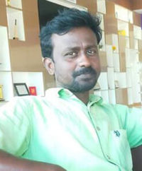 MI1254921 - 30yrs Tamil Groom for shaadi in Prakasam