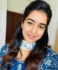 MI1255148 - 31yrs Tamil   Bride for Marriage