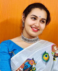 MI1256140 - 31yrs Telugu Reddy Girls Photo