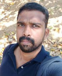 MI1256824 - 33yrs Tamil Groom for shaadi in Kanchipuram
