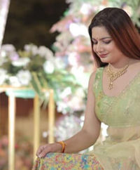 MI1258233 - 30yrs Hindi Bride for shaadi in Ajmer