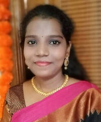 MI1258493 - 25yrs Brides Tamil Matrimony