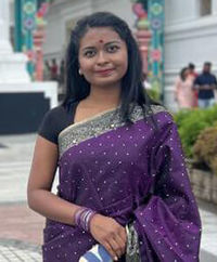 MI1265064 - 28yrs Hindu  Brides & Girls Profile