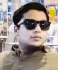 MI1287949 - 33yrs Hindu Sales & Marketing Professional Grooms & Boys Profile