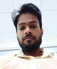 MI1320461 - 29yrs Hindu Sales & Marketing Professional Grooms & Boys Profile