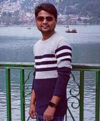 MI1528128 - 30yrs Hindu Groom for Shaadi