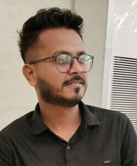 MI1532756 - 30yrs Muslim Groom for Shaadi