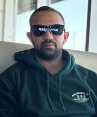 MI1538096 - 27yrs Hindu Grooms from India