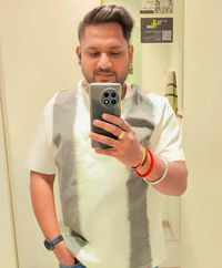 MI1544023 - 26yrs Grooms Hindu Matrimony