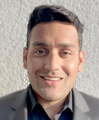 MI1546143 - 33yrs Hindu Hindi Grooms for Marriage