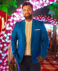 MI1577539 - 29yrs Hindu Grooms from India