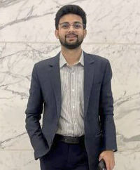 MI1577853 - 27yrs Hindu Groom for Shaadi