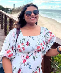 MI1600297 - 23yrs Hindu Sales & Marketing Professional Brides & Girls Profile