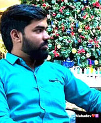 MI1607173 - 26yrs Grooms Hindu Matrimony