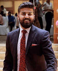 MI1609350 - 27yrs Hindu Hindi Grooms for Marriage