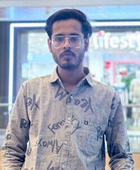 MI1609462 - 21yrs Hindu Grooms from India