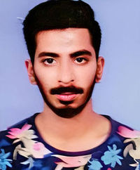 MI1636715 - 29yrs Hindu Sales & Marketing Professional Grooms & Boys Profile