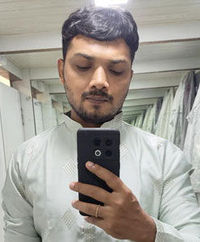 MI1689953 - 29yrs Muslim Shah-muslim Grooms