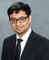 Hindu Matrimony ID 1360203