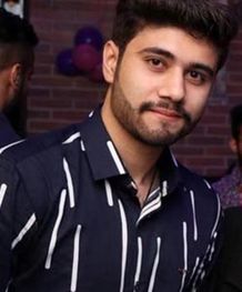 Hindu Matrimony ID 1014149