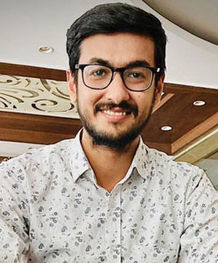 Hindu Matrimony ID 1022057