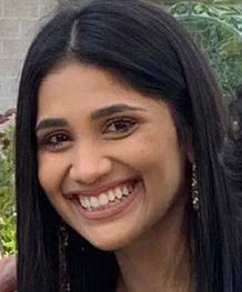 Christian Matrimony ID 1105870