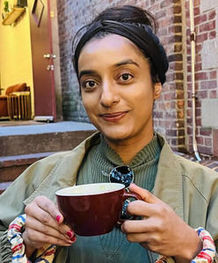 Hindu Matrimony ID 1118864