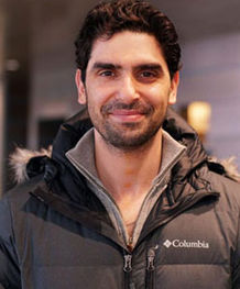 Hindu Matrimony ID 1158629