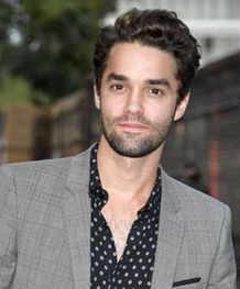 Hindu Matrimony ID 1202201