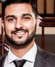 Sikh Matrimony ID 1269305