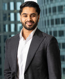 Muslim Matrimony ID 1313859