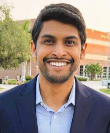 Hindu Matrimony ID 1338573