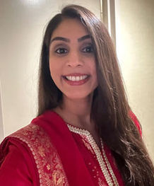 Sikh Matrimony ID 1347834