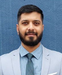 Hindu Matrimony ID 1373728