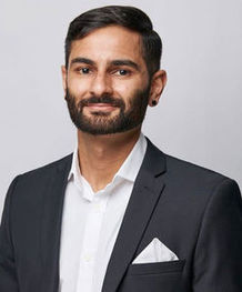 Sikh Matrimony ID 1384131