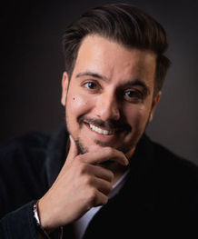 Sikh Matrimony ID 1398976