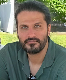 Sikh Matrimony ID 1418609