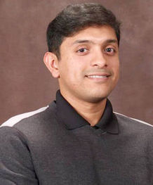 Hindu Matrimony ID 1442480